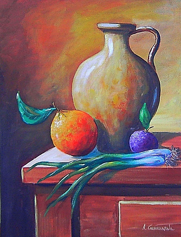 quadri con nature morte, natura silente, dipinti con nature morte, dipinti con natura silente, quadri con fiorni , quadri con frutta