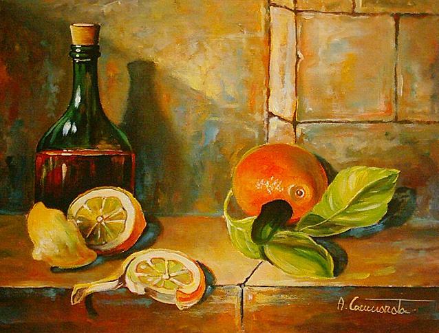 quadri con nature morte, natura silente, dipinti con nature morte, dipinti con natura silente, quadri con fiorni , quadri con frutta