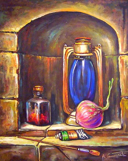 quadri con nature morte, natura silente, dipinti con nature morte, dipinti con natura silente, quadri con fiorni , quadri con frutta