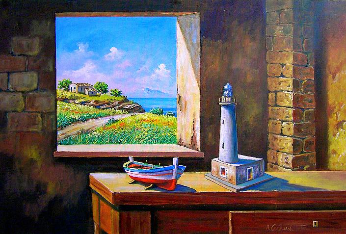 quadri con nature morte, natura silente, dipinti con nature morte, dipinti con natura silente, quadri con fiorni , quadri con frutta