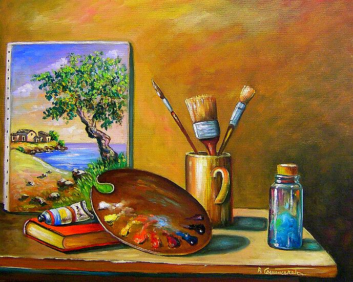 quadri con nature morte, natura silente, dipinti con nature morte, dipinti con natura silente, quadri con fiorni , quadri con frutta