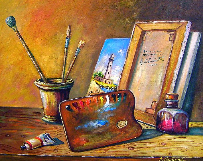 quadri con nature morte, natura silente, dipinti con nature morte, dipinti con natura silente, quadri con fiorni , quadri con frutta