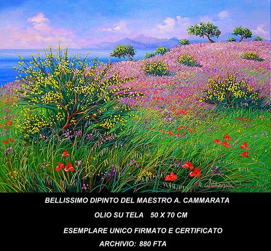 acquistare quadri o line, acquistare dipinti on line, comprare quadri, comprare dipinti, comprare dipinti ad olio
