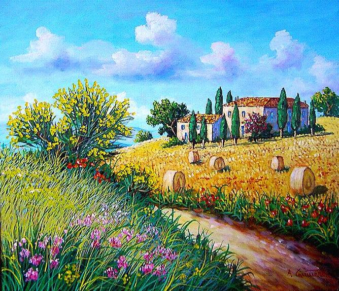 acquistare quadri o line, acquistare dipinti on line, comprare quadri, comprare dipinti, comprare dipinti ad olio