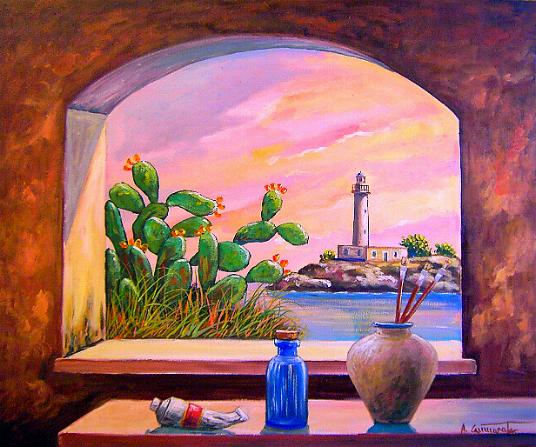 quadri con nature morte, natura silente, dipinti con nature morte, dipinti con natura silente, quadri con fiorni , quadri con frutta