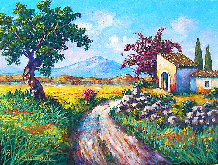 quadri, quadri ad olio, quadri a pittura, quadri di paesaggi, quadri di marine, quadri in vendita, quadri da comprare