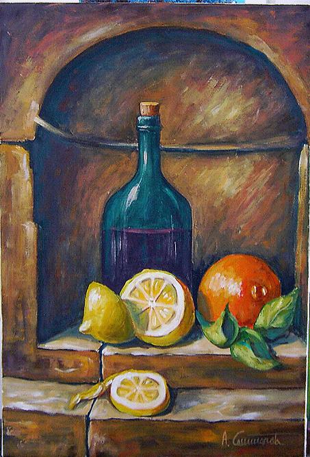 quadri con nature morte, natura silente, dipinti con nature morte, dipinti con natura silente, quadri con fiorni , quadri con frutta